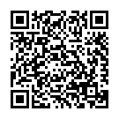 Código QR con el enlace al titular Un ensayo en España estudiará la combinación de vacunas contra la covid