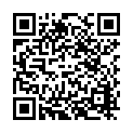 Código QR con el enlace al titular León llora a Paula: «Estaba llena de vida y no se merecía esto»