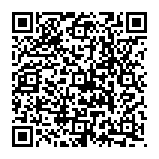 Código QR con el enlace al titular Sielva regresa a tiempo para rescatar un punto en Butarque