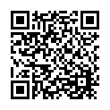 Código QR con el enlace al titular Bolo: “Sielva es un jugador importantísimo”