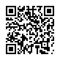Código QR con el enlace al titular Sielva rescata un punto en Butarque