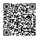 Código QR con el enlace al titular La Bañeza promociona el proyecto de ruta de artesonados mudéjares