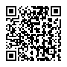 Código QR con el enlace al titular Aprobado el programa de cursos de la Universidad de León para el verano de 2021
