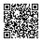 Código QR con el enlace al titular Punto limpio móvil de Ponferrada este 22 de julio
