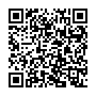 Código QR con el enlace al titular Cinco 'recuerditos' del verano en forma de infección que debemos cortar ya