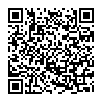 Código QR con el enlace al titular Las 23 noches más oscuras de Villadangos