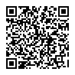Código QR con el enlace al titular Las almas pérdidas en el cementerio de San Juan