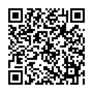Código QR con el enlace al titular Todo lo que importa está en el aire incluso alguna utopía está debajo del asfalto