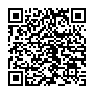 Código QR con el enlace al titular ALFONSO X Y LA UNIFICACIÓN (CASTELLANA) DE LAS MEDIDAS