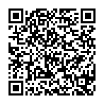 Código QR con el enlace al titular El PSOE pide a la Junta un nuevo Plan de dinamización para las comarcas mineras