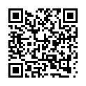 Código QR con el enlace al titular León presentará los mejores resultados en la cosecha de maíz con una facturación que alcanzará los 235 millones de euros
