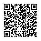 Código QR con el enlace al titular Nueva Estrategia RIS3 con 14.532 millones hasta 2027 para promover la investigación y la innovación