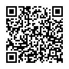 Código QR con el enlace al titular El PSOE de Priaranza pide la dimisión del exalcalde del PP tras abrirse juicio oral por posible delito de prevaricación administrativa