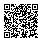 Código QR con el enlace al titular El tradicional mercado de los jueves de Valencia de Don Juan vuelve a la plaza Mayor
