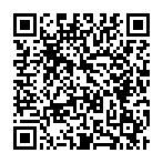 Código QR con el enlace al titular El Consejo de Cuentas inicia la fiscalización sobre el impacto de la covid en las entidades del sector público de la Comunidad