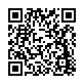 Código QR con el enlace al titular La AECC de León ha invertido más de un millón de euros en los últimos seis años en la investigación del cancer