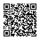 Código QR con el enlace al titular León acoge este fin de semana cuatro espectáculos gratuitos de payasos, clown y teatro