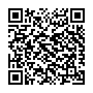 Código QR con el enlace al titular La Diputación concluye el ensanche de la carretera de Castromudarra tras invertir 552.200 euros