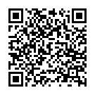 Código QR con el enlace al titular Laporta: «El futuro Koeman no depende del resultado en Cádiz»