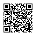 Código QR con el enlace al titular Cubillos ve «irreal» y «prematuro» el cálculo de Endesa de los ingresos del Plan Futur-e