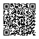 Código QR con el enlace al titular Este es el calendario definitivo de festivos laborales en Castilla y León para el año 2022