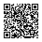Código QR con el enlace al titular La Junta refuerza con 640.000 euros el programa de prácticas no laborales para recién titulados de la ULE