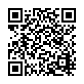 Código QR con el enlace al titular León arrincona a la covid-19 y registra once nuevos positivos en una jornada sin fallecidos