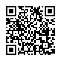 Código QR con el enlace al titular Los Reyes visitan La Palma y se interesan por los afectados