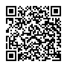 Código QR con el enlace al titular Lydia Valentín y Ana Peleteiro encabezan el FID más 'olímpico': «Es un orgullo que se haga en León»