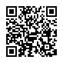 Código QR con el enlace al titular León se conciencia sobre el buen uso de las plazas de aparcamiento por la Semana Europea de la Movilidad