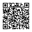 Código QR con el enlace al titular Encuentran un templo iberorromano en Albacete