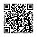 Código QR con el enlace al titular El Rastro dominical recobrará su normalidad el domingo 10 de octubre con el cien por cien de ocupación y aforo