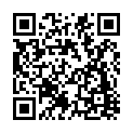 Código QR con el enlace al titular Muere una mujer tras ser atropellada por un patinete eléctrico