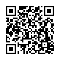 Código QR con el enlace al titular Ayuso defiende que Nacho Cano traerá a Madrid «empleo, sueldos y turismo»