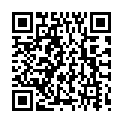 Código QR con el enlace al titular «El compromiso con León ha existido y existirá mientras nosotros hagamos política», asegura Morán