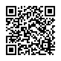 Código QR con el enlace al titular La Policía Local de León formula veinte denuncias a conductores y un delito contra la seguridad vial