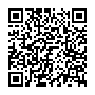 Código QR con el enlace al titular Las estaciones de esquí de la provincia dejan en la Diputación pérdidas anuales de dos millones de euros