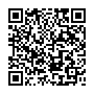 Código QR con el enlace al titular Llorente invita a los ecologistas a comer lobo en vez de vaca: «Será lo único que nos quede»