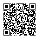 Código QR con el enlace al titular La tercera dosis de la vacuna contra la covid-19 llega a 194 residencias de León