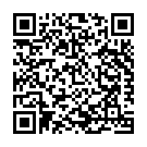 Código QR con el enlace al titular La Diputación apuesta por el Banco de Tierras del Bierzo y amplía su colaboración