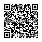 Código QR con el enlace al titular El Supremo descarta que los indultos a los presos del 'procés' fueran fraudulentos