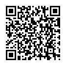 Código QR con el enlace al titular Desarticulado en La Bañeza un piso de citas dedicado a la explotación sexual de mujeres
