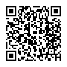 Código QR con el enlace al titular EE UU autoriza el tercer pinchazo para mayores de 65 y mete presión a Europa