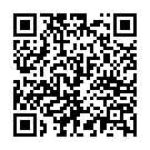 Código QR con el enlace al titular Las pernoctaciones en León en agosto se disparan un 65% hasta alcanzar las 175.575