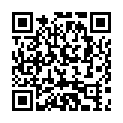 Código QR con el enlace al titular Ami: el primer artefacto que realiza el Camino de Santiago