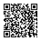 Código QR con el enlace al titular La revisión a la baja del PIB anticipa un crecimiento más débil para 2021