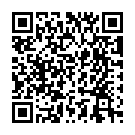 Código QR con el enlace al titular Sánchez avisa en la ONU de que la democracia «está amenazada»