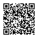 Código QR con el enlace al titular Cómo afectan las emisiones volcánicas al medio ambiente y a la salud