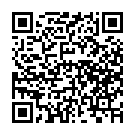 Código QR con el enlace al titular Fisioestética, la revolución en Fisioclínicas