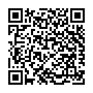 Código QR con el enlace al titular Así fue el complicado rescate de un montañero en el Canal de Cerezales